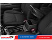 2023 Mitsubishi RVR  (Stk: 17527) in Regina - Image 10 of 11