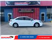 2022 Toyota Corolla  (Stk: 17509) in SASKATOON - Image 2 of 23
