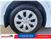 2022 Toyota Corolla  (Stk: 17509) in SASKATOON - Image 23 of 23