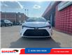 2022 Toyota Corolla  (Stk: 17509) in SASKATOON - Image 3 of 23