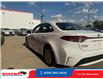 2022 Toyota Corolla  (Stk: 17509) in SASKATOON - Image 5 of 23