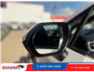 2022 Toyota Corolla  (Stk: 17509) in SASKATOON - Image 7 of 23
