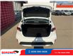 2022 Toyota Corolla  (Stk: 17509) in SASKATOON - Image 6 of 23