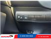 2022 Toyota Corolla  (Stk: 17509) in SASKATOON - Image 10 of 23