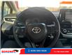 2022 Toyota Corolla  (Stk: 17509) in SASKATOON - Image 12 of 23