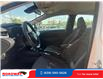 2022 Toyota Corolla  (Stk: 17509) in SASKATOON - Image 9 of 23
