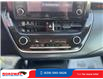 2022 Toyota Corolla  (Stk: 17509) in SASKATOON - Image 19 of 23