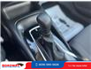 2022 Toyota Corolla  (Stk: 17509) in SASKATOON - Image 20 of 23