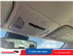 2022 Toyota Corolla  (Stk: 17509) in SASKATOON - Image 21 of 23