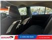 2022 Toyota Corolla  (Stk: 17509) in SASKATOON - Image 22 of 23
