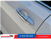 2023 Cadillac CT4 Premium Luxury (Stk: 17185A) in SASKATOON - Image 8 of 27