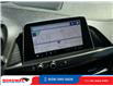 2023 Cadillac CT4 Premium Luxury (Stk: 17185A) in SASKATOON - Image 20 of 27