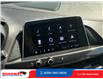 2023 Cadillac CT4 Premium Luxury (Stk: 17185A) in SASKATOON - Image 22 of 27