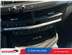 2023 Cadillac CT4 Premium Luxury (Stk: 17185A) in SASKATOON - Image 23 of 27