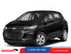 2021 Chevrolet Trax LS (Stk: 17467A) in Regina - Image 1 of 11