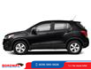 2021 Chevrolet Trax LS (Stk: 17467A) in Regina - Image 2 of 11