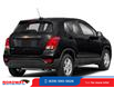 2021 Chevrolet Trax LS (Stk: 17467A) in Regina - Image 3 of 11