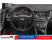 2021 Chevrolet Trax LS (Stk: 17467A) in Regina - Image 4 of 11
