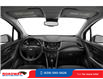 2021 Chevrolet Trax LS (Stk: 17467A) in Regina - Image 5 of 11