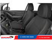 2021 Chevrolet Trax LS (Stk: 17467A) in Regina - Image 6 of 11