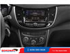 2021 Chevrolet Trax LS (Stk: 17467A) in Regina - Image 7 of 11