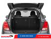 2021 Chevrolet Trax LS (Stk: 17467A) in Regina - Image 8 of 11