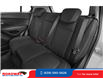 2021 Chevrolet Trax LS (Stk: 17467A) in Regina - Image 9 of 11