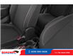 2021 Chevrolet Trax LS (Stk: 17467A) in Regina - Image 10 of 11