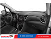 2021 Chevrolet Trax LS (Stk: 17467A) in Regina - Image 11 of 11