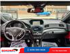 2020 Acura ILX  (Stk: 17358) in SASKATOON - Image 9 of 24