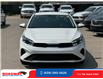 2023 Kia Forte EX (Stk: 17512) in Regina - Image 2 of 25