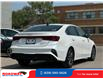 2023 Kia Forte EX (Stk: 17512) in Regina - Image 4 of 25