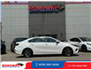 2023 Kia Forte EX (Stk: 17512) in Regina - Image 3 of 25