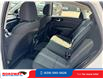 2023 Kia Forte EX (Stk: 17512) in Regina - Image 23 of 25