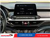 2023 Kia Forte EX (Stk: 17512) in Regina - Image 17 of 25