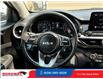 2023 Kia Forte EX (Stk: 17512) in Regina - Image 13 of 25