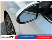 2023 Kia Forte EX (Stk: 17512) in Regina - Image 6 of 25