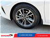 2023 Kia Forte EX (Stk: 17512) in Regina - Image 25 of 25