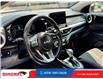 2023 Kia Forte EX (Stk: 17512) in Regina - Image 8 of 25