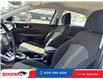 2023 Kia Forte EX (Stk: 17512) in Regina - Image 9 of 25