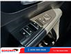 2023 Kia Forte EX (Stk: 17512) in Regina - Image 11 of 25