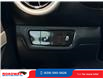 2023 Kia Forte EX (Stk: 17512) in Regina - Image 12 of 25