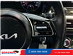 2023 Kia Forte EX (Stk: 17512) in Regina - Image 15 of 25