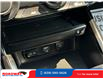 2023 Kia Forte EX (Stk: 17512) in Regina - Image 21 of 25
