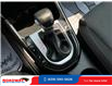 2023 Kia Forte EX (Stk: 17512) in Regina - Image 22 of 25