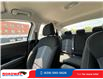 2023 Kia Forte EX (Stk: 17512) in Regina - Image 24 of 25