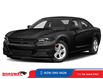 2019 Dodge Charger SXT (Stk: 17531) in Regina - Image 1 of 9
