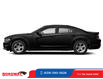 2019 Dodge Charger SXT (Stk: 17531) in Regina - Image 2 of 9