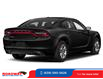 2019 Dodge Charger SXT (Stk: 17531) in Regina - Image 3 of 9