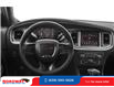 2019 Dodge Charger SXT (Stk: 17531) in Regina - Image 4 of 9
